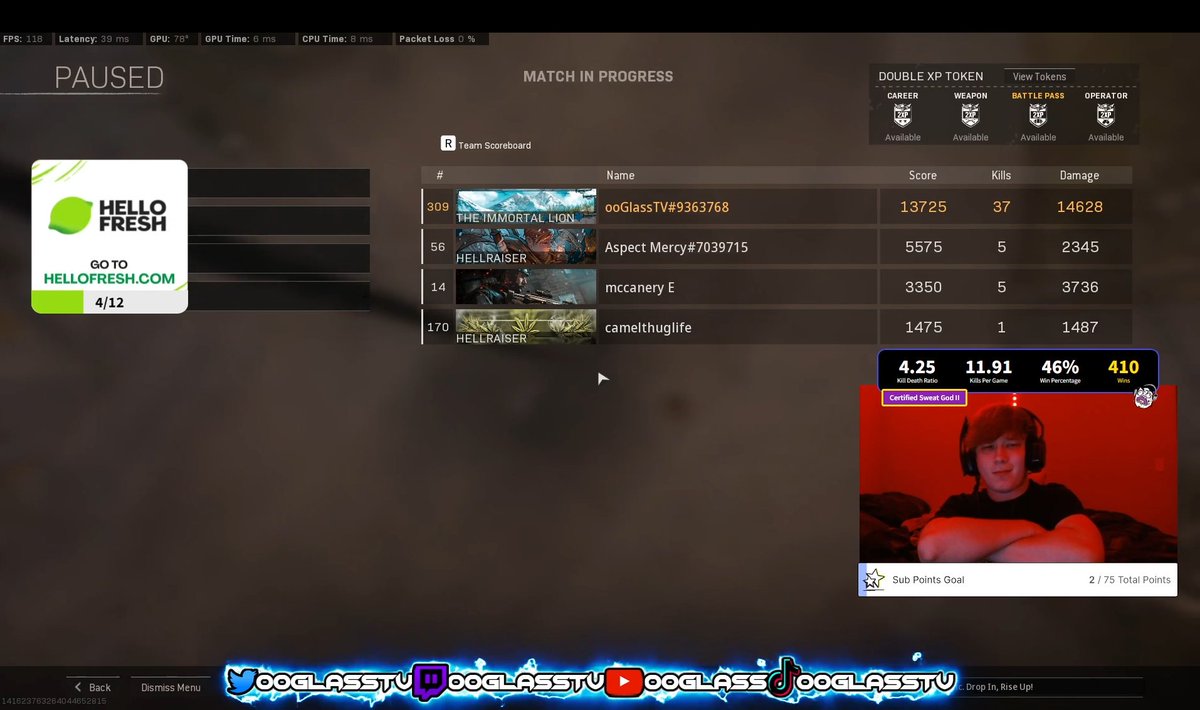 back on my bully shit 🙄😮‍💨