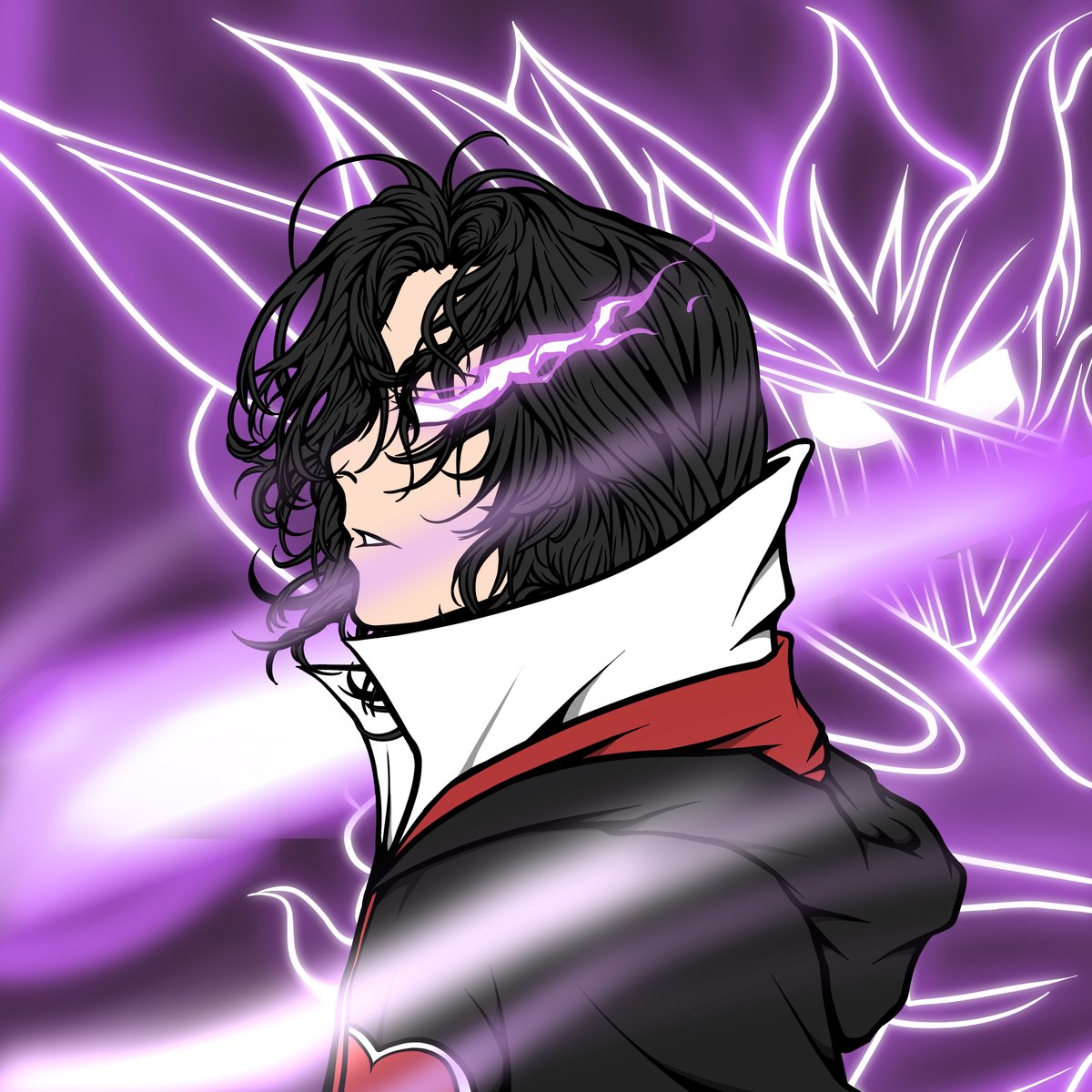 Hello everyone!

Don't forget to visit our collection on opensea !
Grab yours before the floor increase🚀

Hit the link below⤵️
opensea.io/collection/yos…

#NFTs #NFT #NFTJapan #NFT宣伝枠 #NFT買います #NFTCommunity #nftcollector #NFTdrop