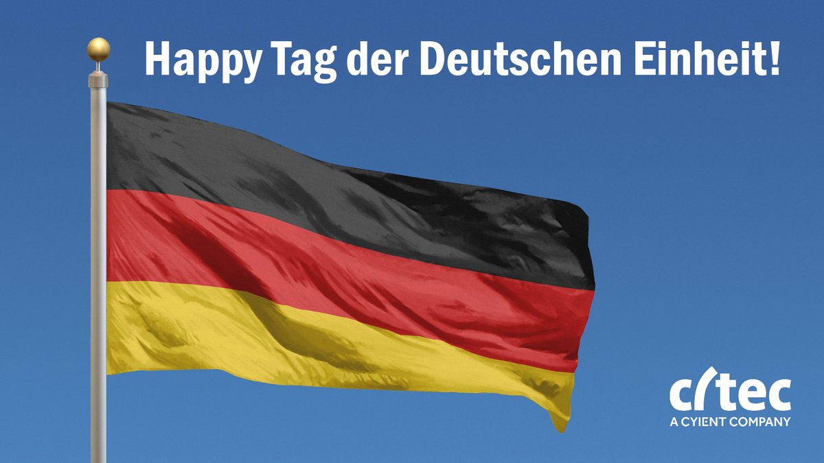 Citec Group tweet media