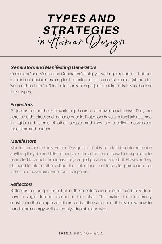 dinikopi13's tweet photo. Ada yg mendalami Human Design?
Seru banget bahas ini karena Human Design melihat tipe manusia berdasarkan blueprint energi centre yg ada di tubuhku sewaktu aku lahir sampai sekarang

Jadi hasil pembacaannya akan unik per masing2 orang karena elemen di energy centrenya bisa beda2 https://t.co/y0FoVbiUZx