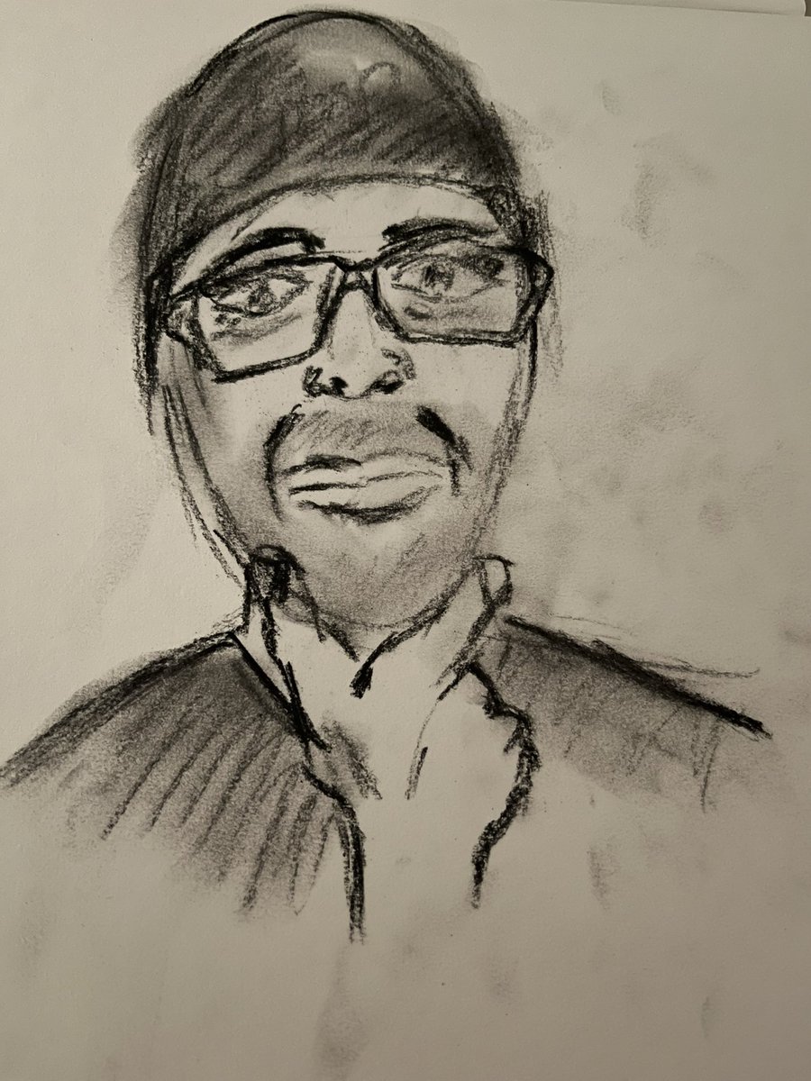 Sam Paul tweet media