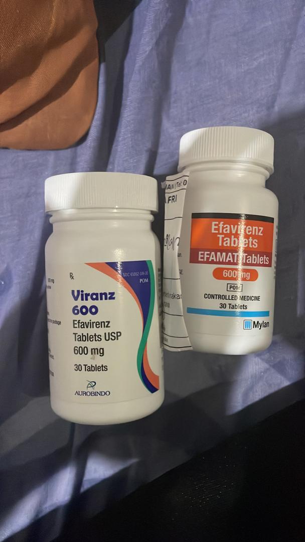 Eddyaisar's tweet photo. Sekarang sudah ada treatment yg menghidap HIV..jgn malu2 nak buat scanning test..area JOHOR BAHRU ...pm saya https://t.co/E1gTghLjD8