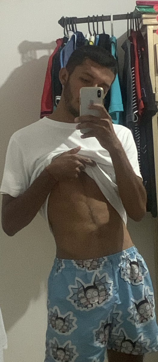 RalsSboy's tweet photo. Good night chicos lindos 💙 Ya tienen su pijama lista para dormir ? 🫶🏽 o antes un paja 🔥💦 
#gay #gaylokal #pajagay #pajasgay @RalsSboy https://t.co/DmFbB7mw5W