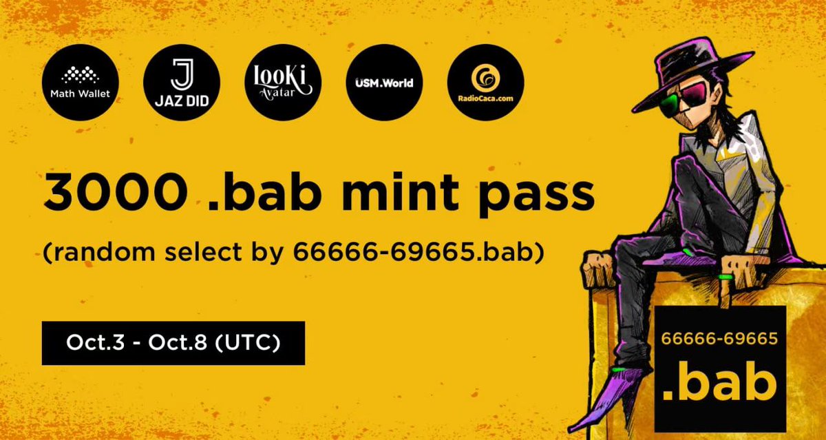 MathWallet tweet media