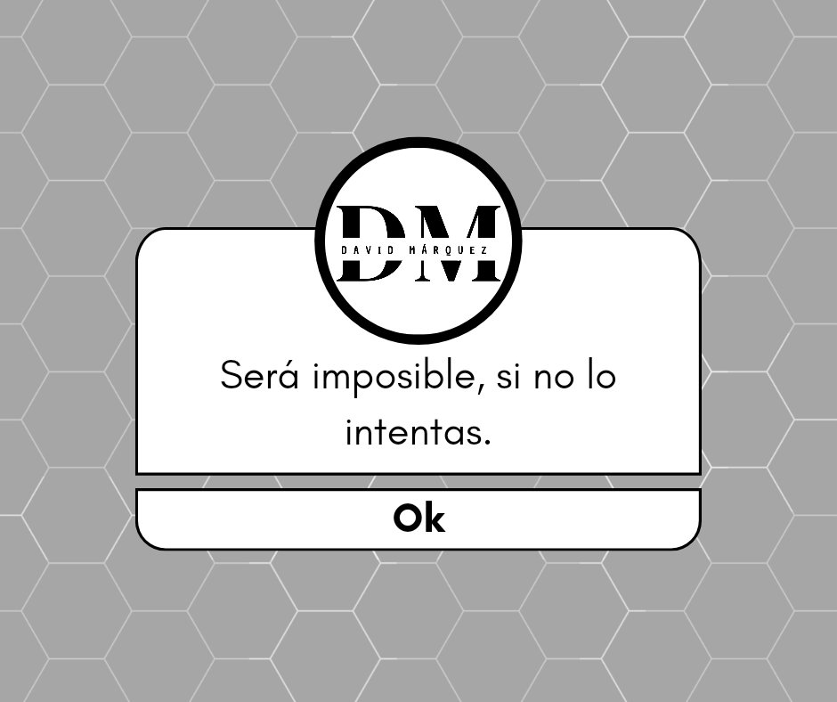 DavidMarquez100's tweet photo. Les deseo un excelente inicio de semana ✨ https://t.co/lpSu7P2Glt
