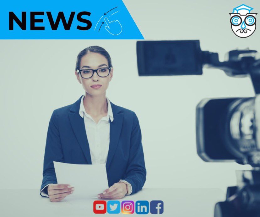 schoo_ped's tweet photo. More than 75 percent of principals found it difficult to hire teachers in special education, math, physical science and foreign languages, according to the NCES survey.
#news #staffing #schools #education #hiring #teachingjobs #k12 https://t.co/RcuzcNvEYM