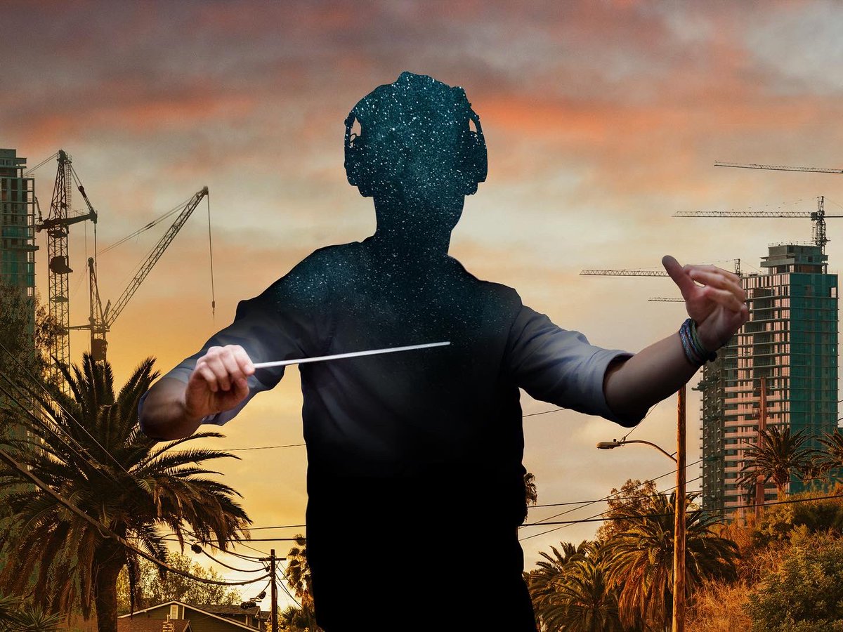 Bravo to playwright Octavio Solis on an exhilarating new work, Scene with Cranes, produced at REDCAT in L.A., with a stunning performance from veteran actor, Marissa Chibas. Community meets elevated aesthetics &amp; something new is attempted, perhaps a way back into theatre again.