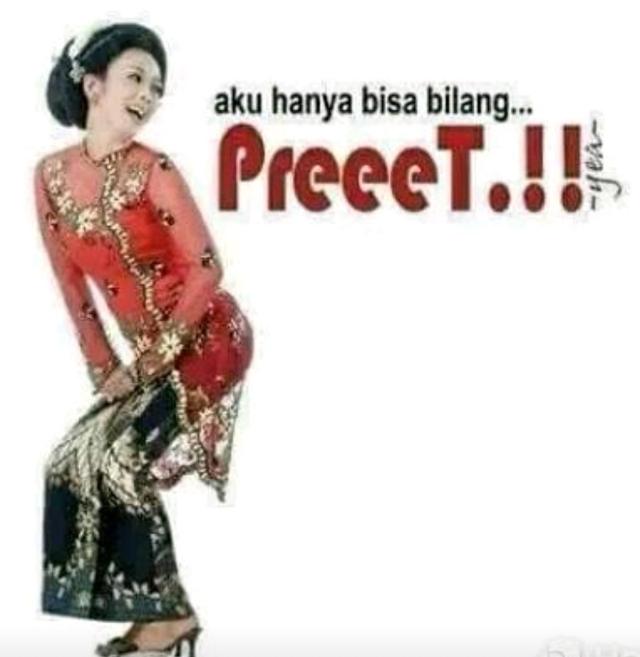puji_sumarno's tweet photo. @BudiSatri2 @firzahusainInc https://t.co/2Cr3FDfVw5