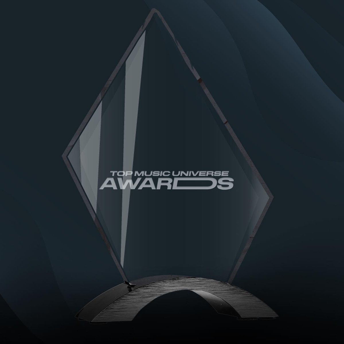 Here are the nominees for the KPOP SONG OF THE YEAR category at the 2022 #TopMusicUniverseAwards! 🏆

• #NANANA — #GOT7 
• #SHUTDOWN — #BLACKPINK
• #_WORLD — #SEVENTEEN
• #LOVE — #MONSTAX
• #SNEAKERS — #ITZY
• #MORE — #JHOPE

❗️RT and VOTE NOW on  topmusicuniverse.com/vote