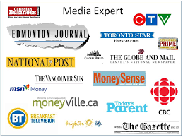 BraySmith14's tweet photo. Propaganda machines paid for by our tax dollars to lie.
#TrudeauMustGoToJail 
#TrudeauWillFall 
#TrudeauResign https://t.co/mvjEmv4SCP