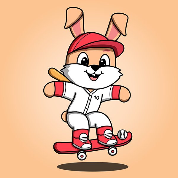 The Sticker Guyᴺᶠᵀ tweet media