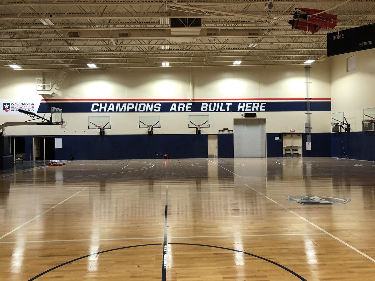 Pat Freeman tweet media