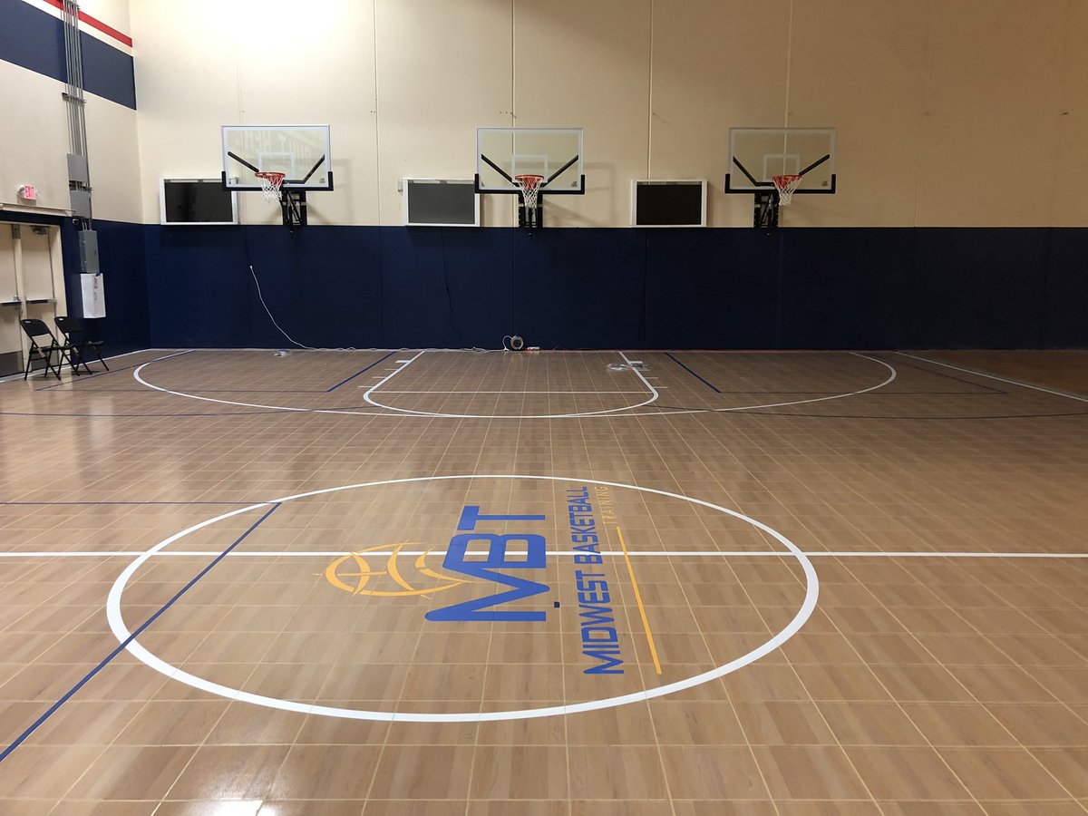 Pat Freeman tweet media