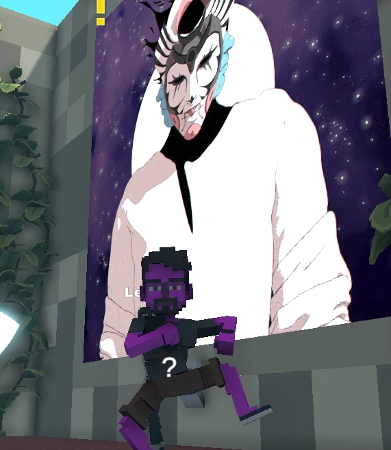 Bryce275B's tweet photo. @TheSandboxGame @omnimorphs I just participated in the Omnimorphs Giveaway for a chance to win a Season 3 Alpha Pass and an NFT from the Omnimorphs Collection! Check out my screenshot below!
👇 https://t.co/HpnSSkK1CP