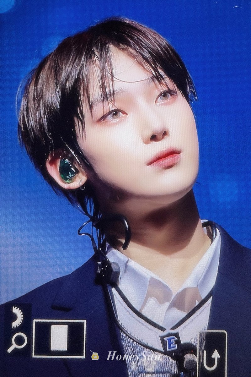 HoneySun_0624's tweet photo. 221002  🌊
#김선우 #엔하이픈_선우 #SUNOO 
#ENHYPEN
@ENHYPEN_members https://t.co/XgTms2GIAR