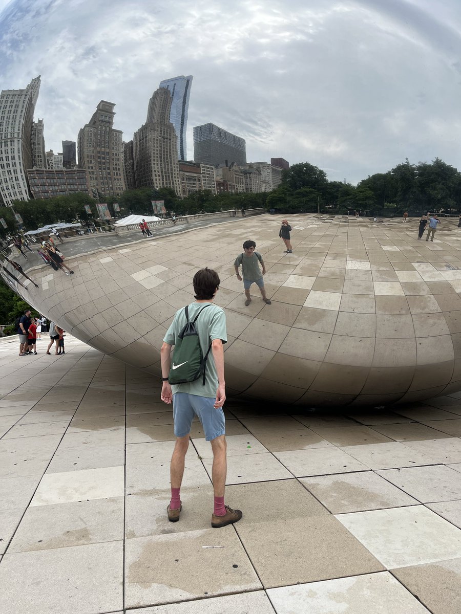 jarhill0's tweet photo. If you have time to lean, you have time to Bean https://t.co/2D1AIxe8uT