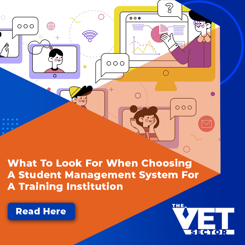 vetsector tweet media