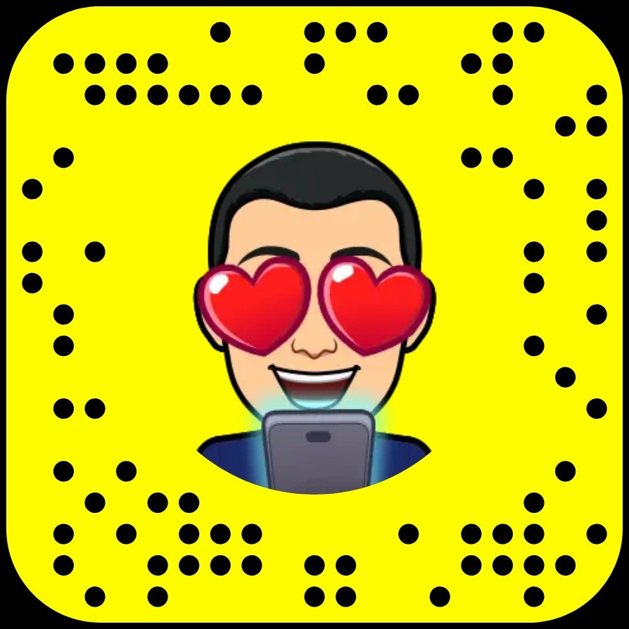 moloi_eric's tweet photo. Add me on Snapchat! Username: ericmoloi2020 https://t.co/MWsDutIyzw https://t.co/pry4OJdwuJ
