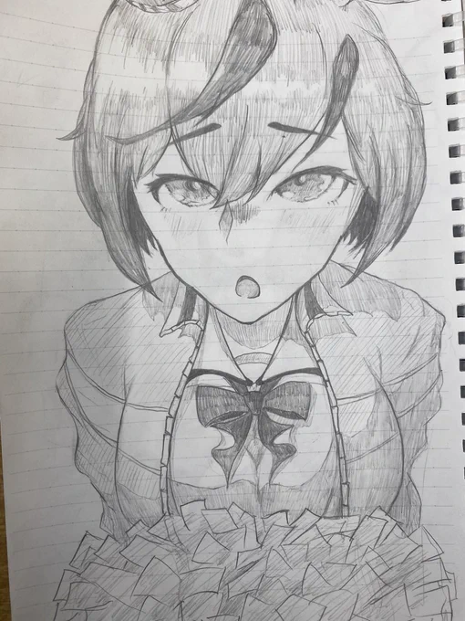 チアネイチャすこ 
