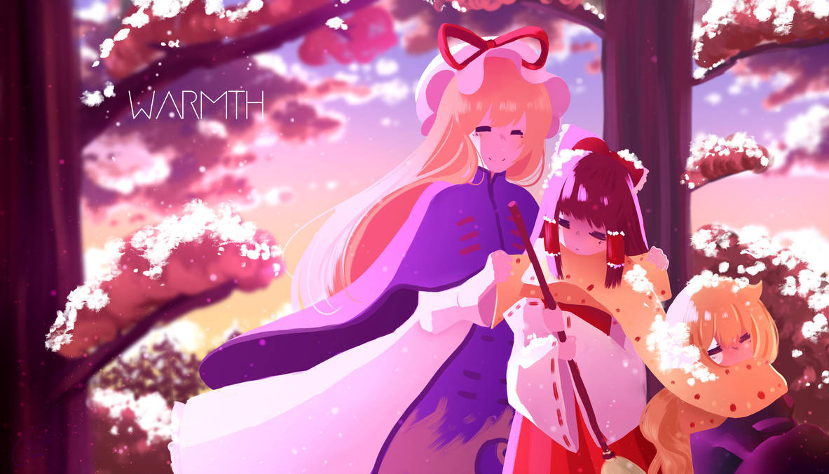 FlanBow | rebranding hiatus tweet media