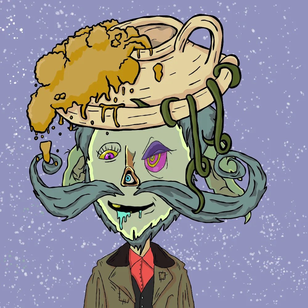 sacchan (@shrqnn00) on Twitter photo Bullish this 🔥Couple of  V2 <a href="/Leprechaun_Wtf/">ifillupbanks.eth</a> leps! Great new art, alot more implemented into them plus what's to come is definitely worth checking out! DYOR! Ready for staking, beers, chicken, the whole rainbow!!! LFG! 🌈🍻🍀🍀
#Leps4Lyf
#LeprechaunTakeOver #LeprechaunsWorldwide Bullish this 🔥Couple of  V2 <a href="/Leprechaun_Wtf/">ifillupbanks.eth</a> leps! Great new art, alot more implemented into them plus what's to come is definitely worth checking out! DYOR! Ready for staking, beers, chicken, the whole rainbow!!! LFG! 🌈🍻🍀🍀
#Leps4Lyf
#LeprechaunTakeOver #LeprechaunsWorldwide