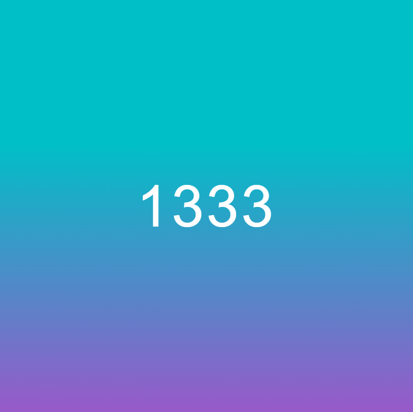 🚨 Giveaway Time🚨

I'm happily giving away "1333", who is the lucky one that will be joining the 4D club in LNR? 🔥🚀

1⃣ Follow <a href="/LinageeDomains/">Linagee Name Registrar</a> &amp; @nicholasbit 
2⃣ Like + Retweet
3⃣ Tag 3 Friends

The giveaway will only last 24 hours!⏳