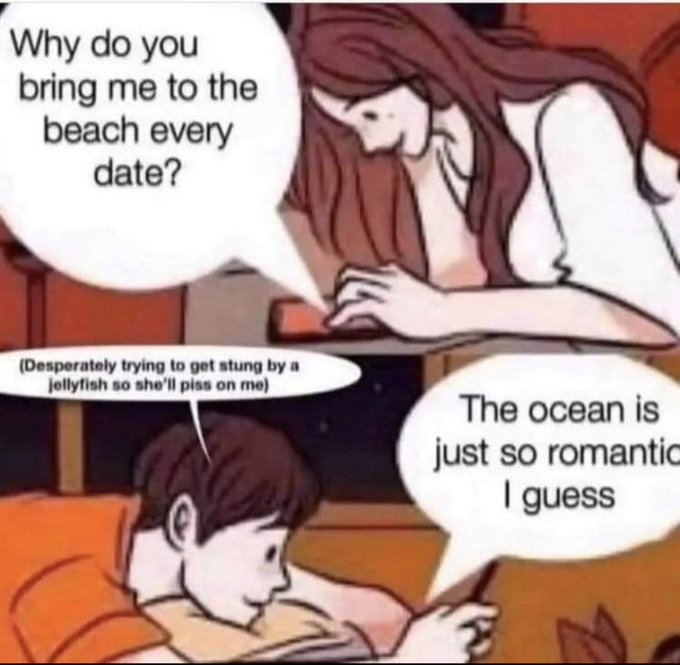 At this point I'll even spread the rumor that a mosquito bite doesn't itch if you get someone to pee<a href="/tag/gym"class="tags"><span>#gym</span></a><a href="/tag/public"class="tags"><span>#public</span></a><a href="/tag/cock"class="tags"><span>#cock</span></a><a href="/tag/peeing"class="tags"><span>#peeing</span></a><a href="/tag/pee"class="tags"><span>#pee</span></a><a href="/tag/piss"class="tags"><span>#piss</span></a><a href="/tag/pissing"class="tags"><span>#pissing</span></a>