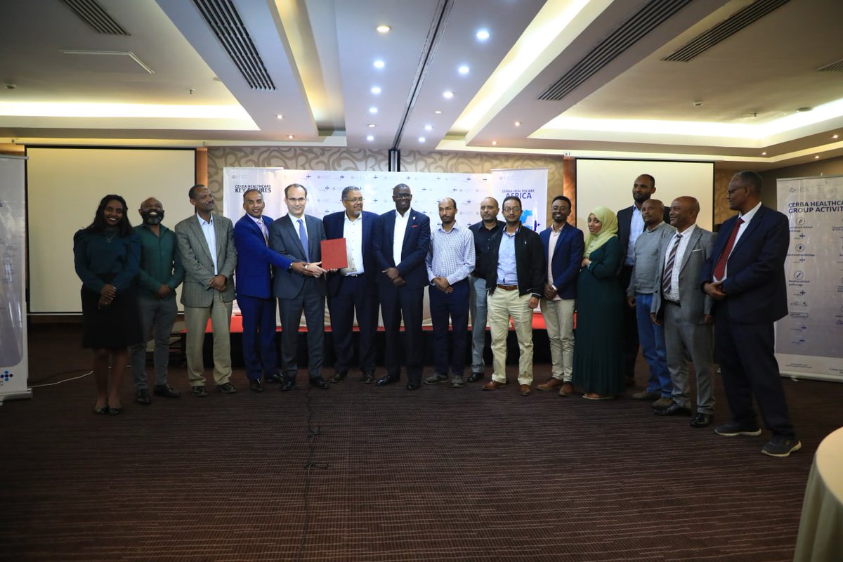 ICL Addis tweet media