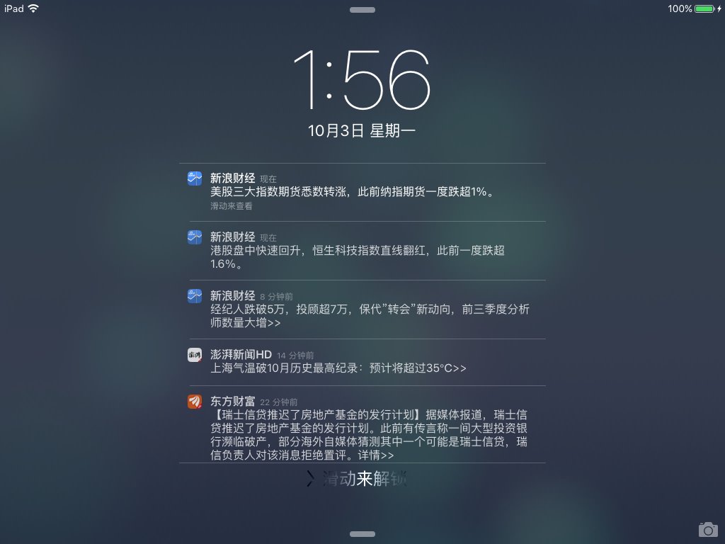 uefitool 0.22.4 uefitool 0.22.4