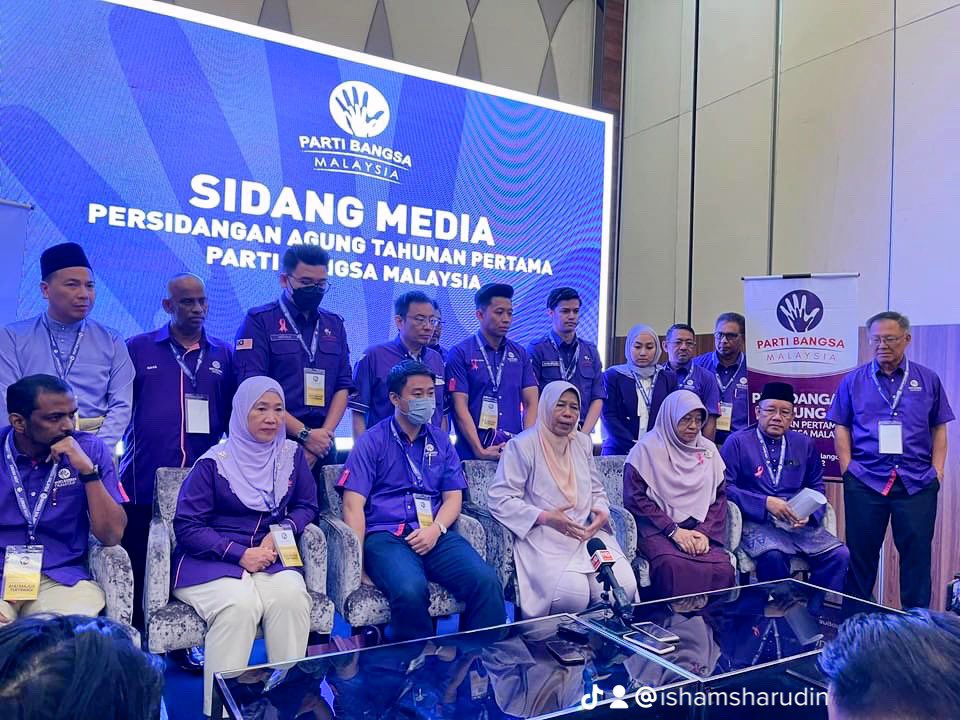 Isham Sharudin (@isham_sharudin) / Posts / X