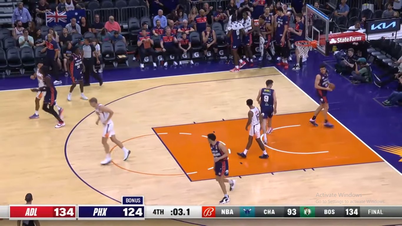 NBA Memes on Twitter "The Phoenix Suns went from winning 64 games last year to losing to the