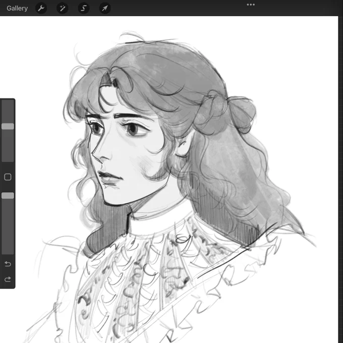 sketch 
