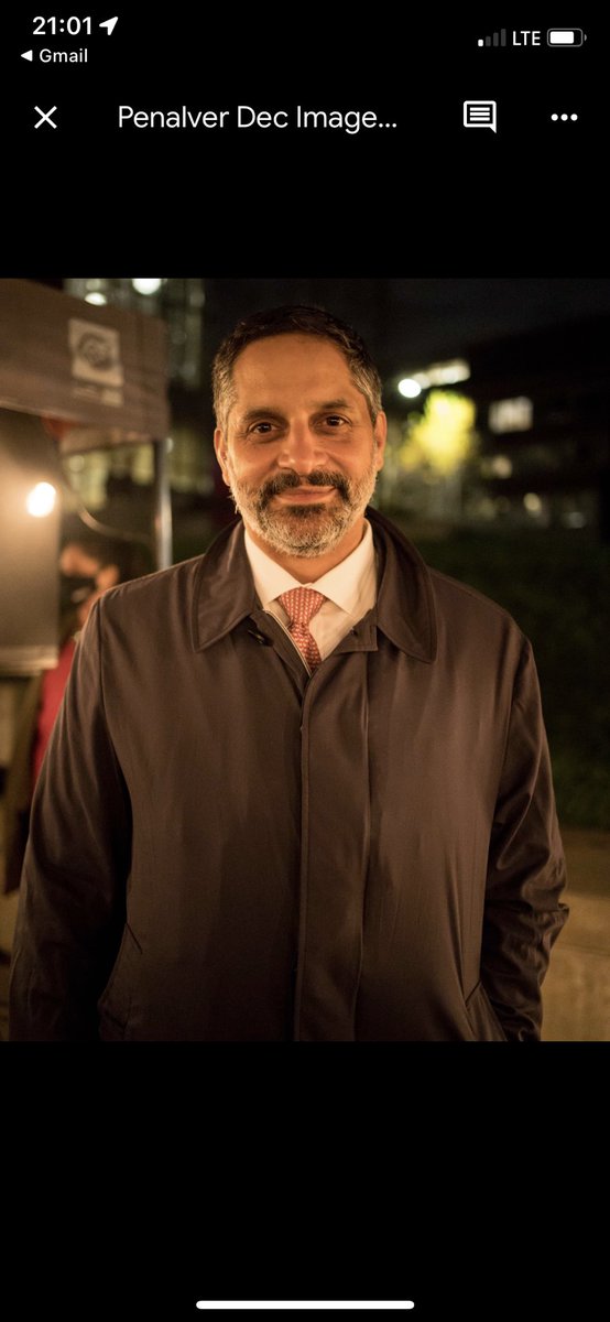 SU_Spectator's tweet photo. “The Peñalver Effect: Seattle University’s Administrative Shake-Up”

Reporter, Ashley Hagar and Andru Zodrow https://t.co/C6thwdFtuE