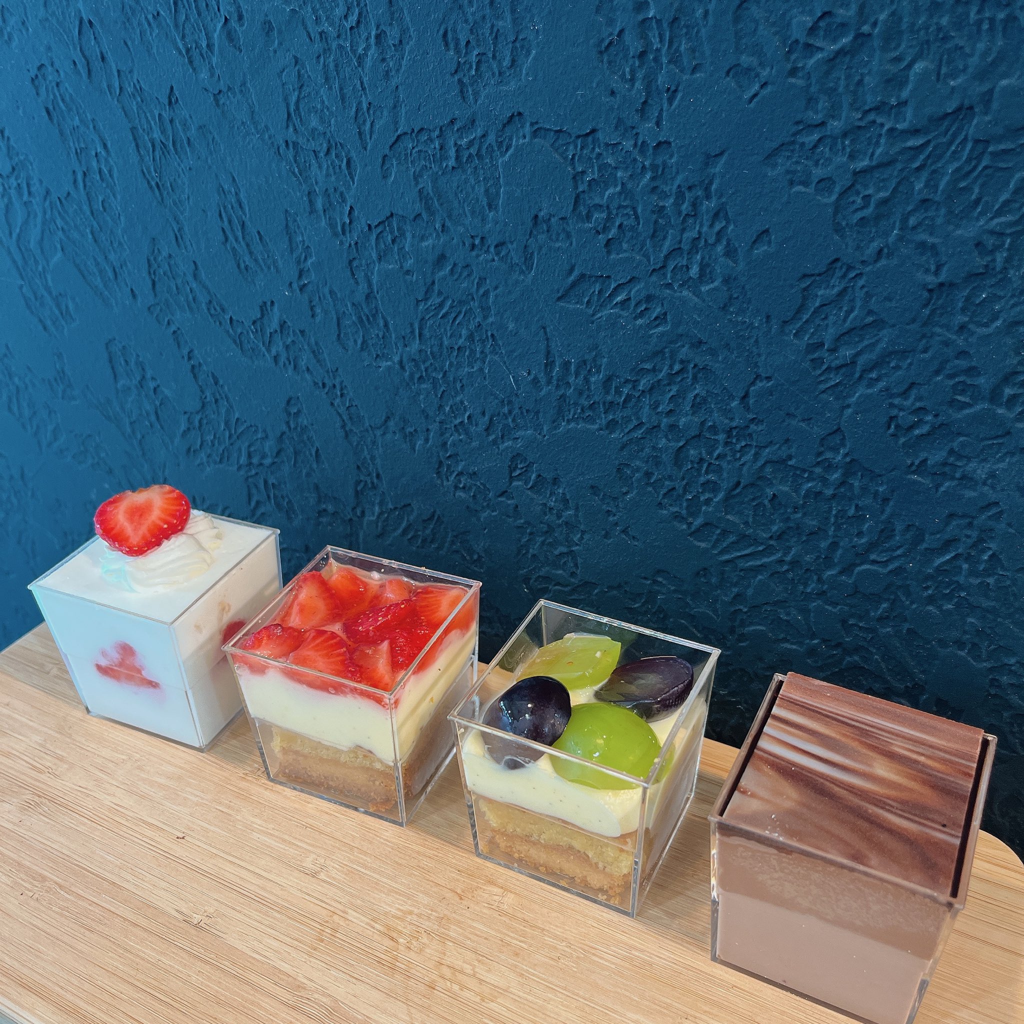 アンガトー甲東園店 Ungateau 019 Twitter
