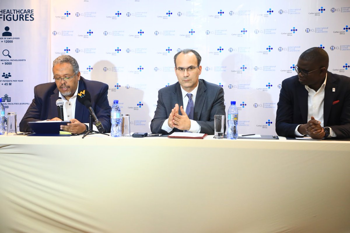 ICL Addis tweet media