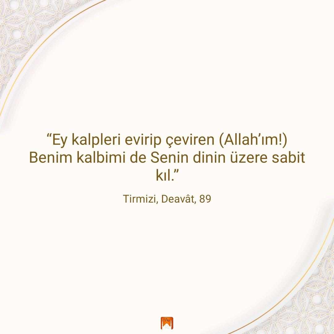 Eselamünaleyküm günaydın hayırlı sabahlar amin ecmain