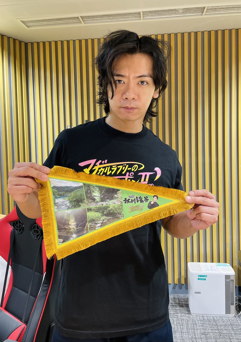 マヂカルラブリーのオールナイトニッポン0【公式】 on X マヂカルラブリーのオールナイトニッポン0【公式】 on X