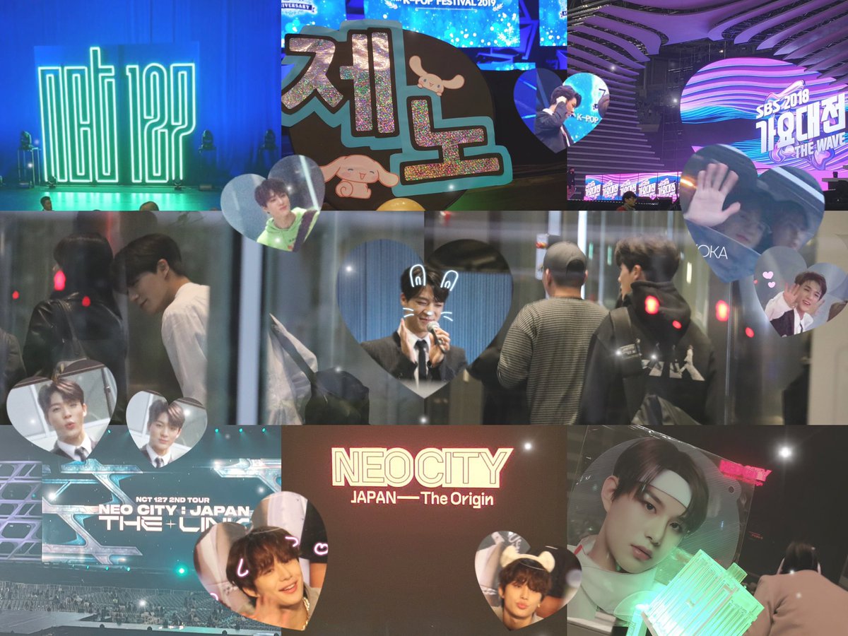 𝘁𝗮𝗴 tweet media