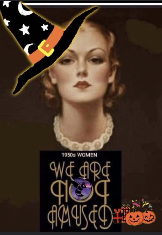 Chrishainswort2's tweet photo. #abracadabr #HocusPocus2 #dreamwastaken #Changedthegoalposts #1950sborn #1950sbornwomen #50swomen upto 6yrs added to statepension age ! No individual letters in 1995 , 1995 legislation changes ! #Lefttochance https://t.co/AGRjlmjoFm