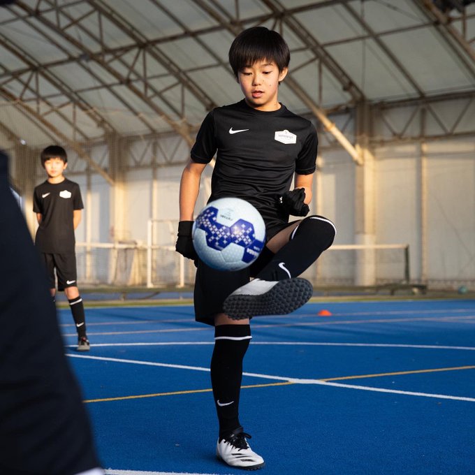 アクセス Superfut