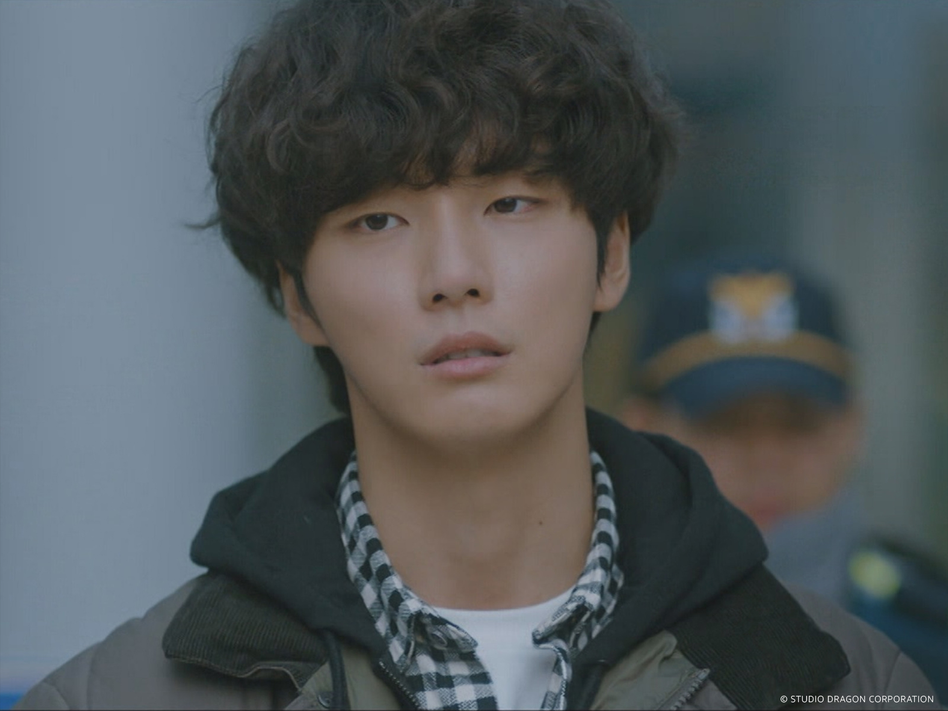 Prime Video（プライムビデオ） on Twitter 