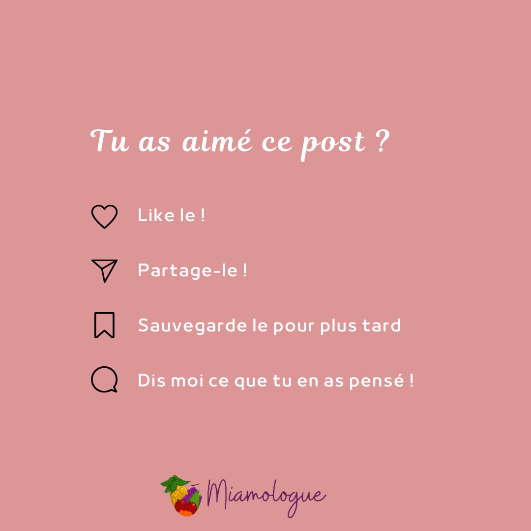 miamologue's tweet photo. Le wrap est un moyen pratique de faire un repas rapide. Voici quelques idées pour manger sur le pouce ! https://t.co/zcv09XLjxd