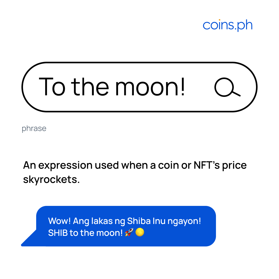 Coins.ph tweet media