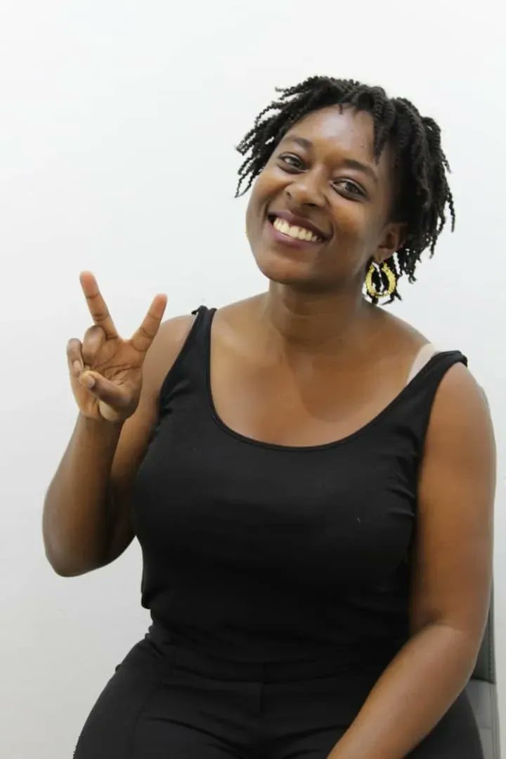 KwaNtuthu Comedy Festival tweet media