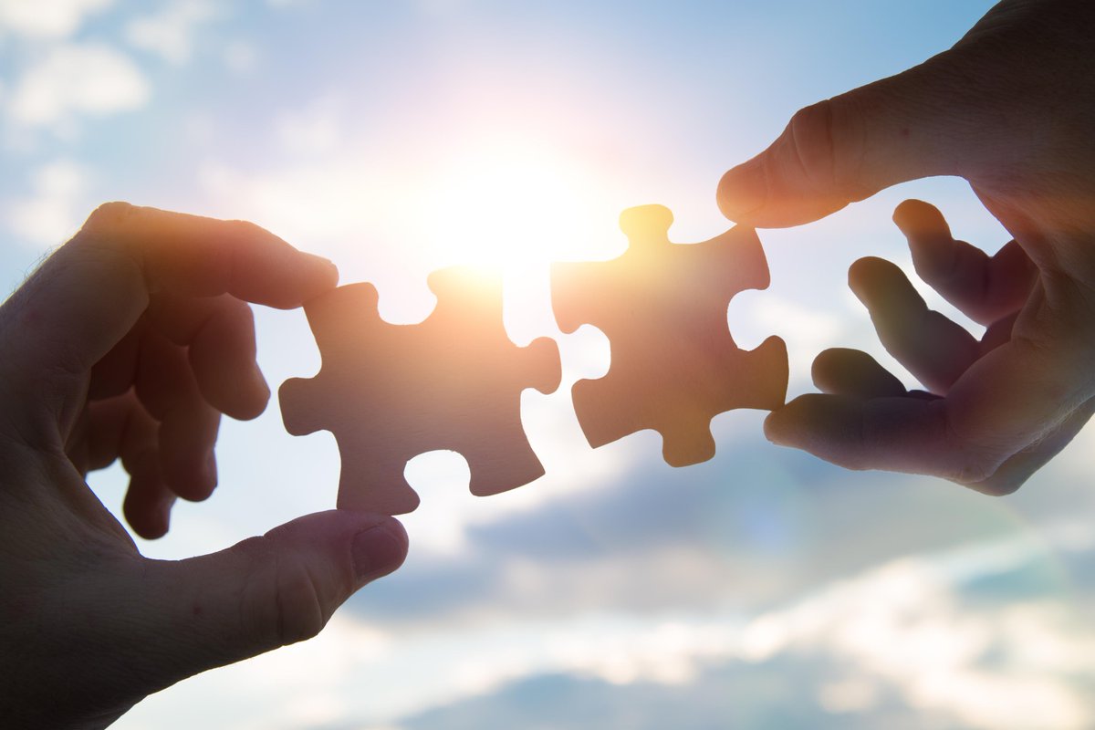Exciting news from Spinverse today: Evolver Equity Ltd joins Spinverse as growth partner and will continue to pursue international growth together with Spinverse management and personnel. Read more: 
tinyurl.com/3cbjch5w #impactmanagement #innovationmanagement #eufunding