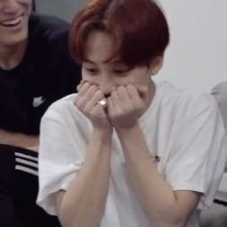 jeonghan birthday tomorrow