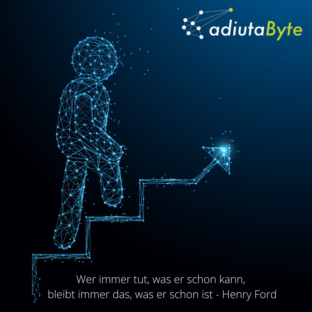 adiutaByte tweet media