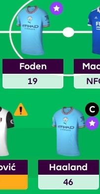 Fpl Flannel  tweet media