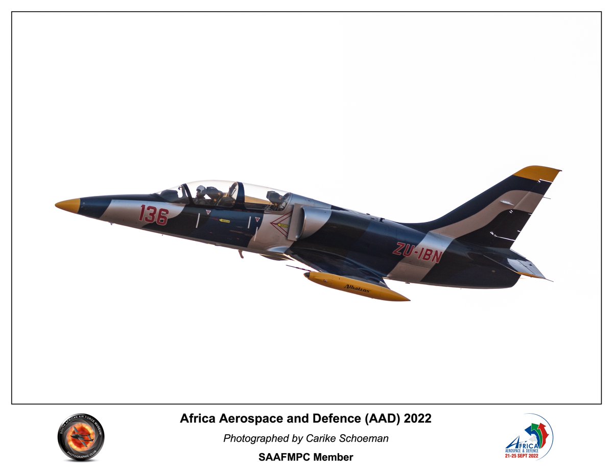 A handful of highlights from the second trade day at <a href="/aadexpo/">AAD Exhibition</a> #AAD2022