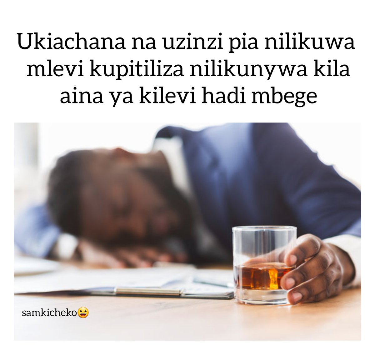 SAMKICHEKO tweet media